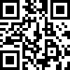 https://ur.abna24.com/xhBsJ