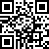https://ur.abna24.com/x69w3