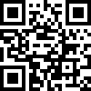 https://ur.abna24.com/x44J7