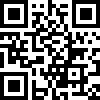 https://ur.abna24.com/xhP2f