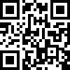 https://ur.abna24.com/x9pmj