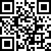 https://ur.abna24.com/x6cBg