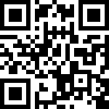 https://ur.abna24.com/x5PGB