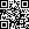 https://ur.abna24.com/x9R25