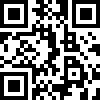 https://ur.abna24.com/x8GdH