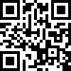 https://ur.abna24.com/x7gm6
