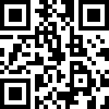 https://ur.abna24.com/x9TXT
