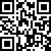 https://ur.abna24.com/x4sRy