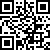 https://ur.abna24.com/x46rb