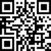 https://ur.abna24.com/xgDyj