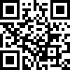 https://ur.abna24.com/x99wt