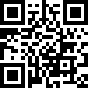 https://ur.abna24.com/xd9gh