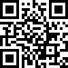 https://ur.abna24.com/xdzd9