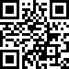 https://ur.abna24.com/xhFjz