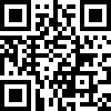 https://ur.abna24.com/xhVbJ