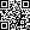 https://ur.abna24.com/x4r3W