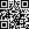 https://ur.abna24.com/xbzKX