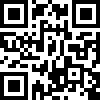 https://ur.abna24.com/xbfHJ