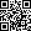 https://ur.abna24.com/x9ykw