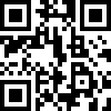 https://ur.abna24.com/xdzdm