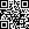 https://ur.abna24.com/xjHgD