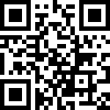 https://ur.abna24.com/x8J5M
