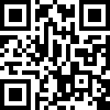 https://ur.abna24.com/x5TXy