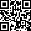 https://ur.abna24.com/x6nmT