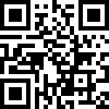 https://ur.abna24.com/x5Bcq