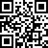 https://ur.abna24.com/x9W4q