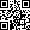 https://ur.abna24.com/xbkzQ