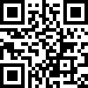 https://ur.abna24.com/x9P2B
