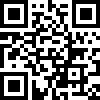 https://ur.abna24.com/x7HSs