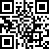 https://ur.abna24.com/xhxfh