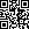 https://ur.abna24.com/x5xNn