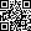 https://ur.abna24.com/xbY9V