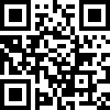 https://ur.abna24.com/xkC47