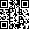 https://ur.abna24.com/x7pqX