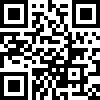 https://ur.abna24.com/xb2CG