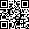 https://ur.abna24.com/x55yq