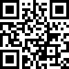 https://ur.abna24.com/x4myb