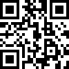 https://ur.abna24.com/xjvt7