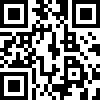https://ur.abna24.com/xk2sN