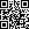 https://ur.abna24.com/xdbsP