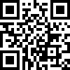 https://ur.abna24.com/xkyym