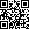 https://ur.abna24.com/x9XX5