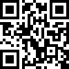 https://ur.abna24.com/x59Gm