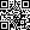 https://ur.abna24.com/xbjdx