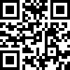 https://ur.abna24.com/x9L83