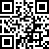 https://ur.abna24.com/x4wBQ